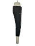 Under Armour Solid Black Active Pants Size S - photo 4