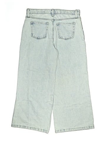 Gap Kids Jeans (view 2)