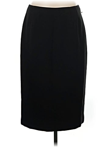 Kasper Formal Skirt (view 1)