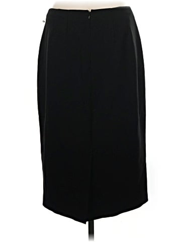 Kasper Formal Skirt (view 2)