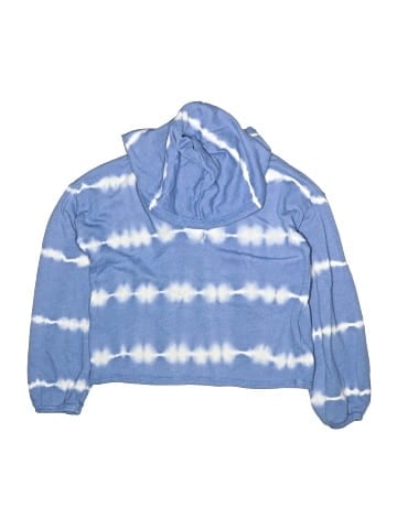 Billabong Pullover Sweater (view 1)