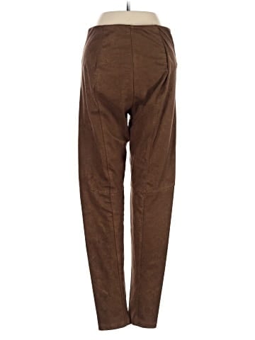 Lyssé Casual Pants (view 2)
