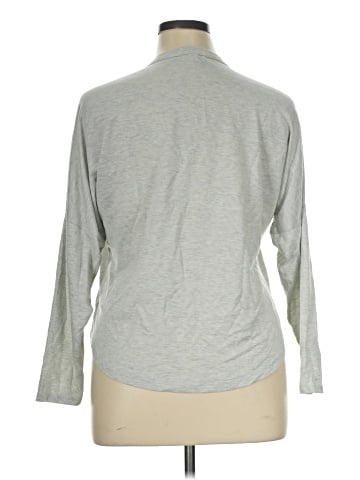 About A Girl Pullover Sweater (view 2)
