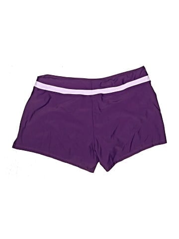 ZeroXposur Swimsuit Bottoms (view 1)