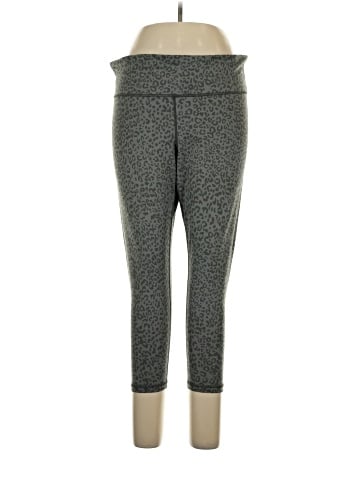 Gap Fit Active Pants (view 1)
