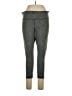 Gap Fit Gray Active Pants Size XL - photo 1