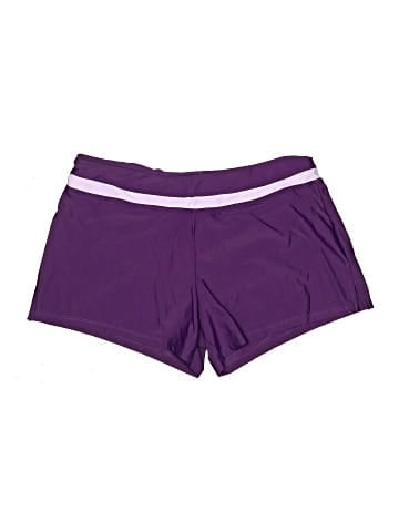 ZeroXposur Swimsuit Bottoms (view 2)