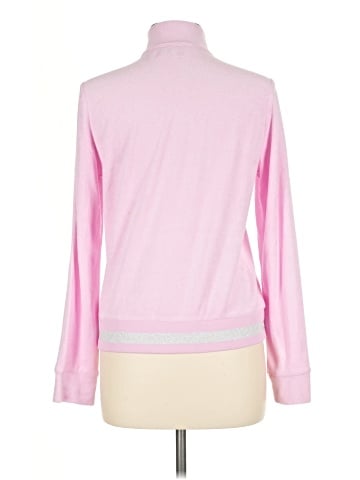 Juicy Couture Track Jacket (view 2)
