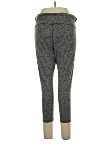 Gap Fit Active Pants (view 2)