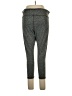 Gap Fit Gray Active Pants Size XL - photo 2