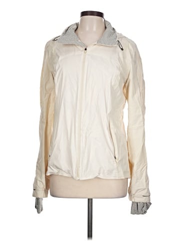 Lululemon Athletica Jacket (view 1)