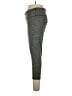 Gap Fit Gray Active Pants Size XL - photo 5