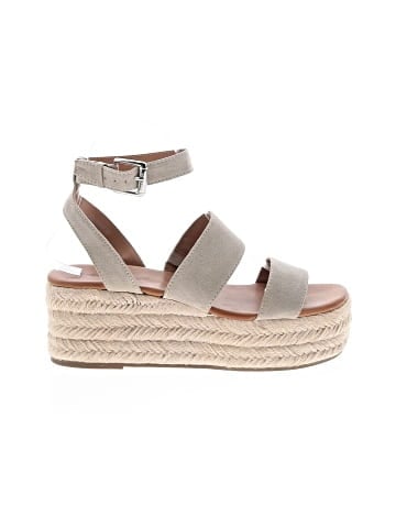 American Eagle Outfitters Wedges (view 1)