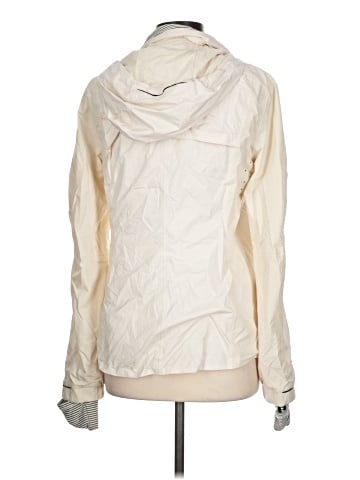 Lululemon Athletica Jacket (view 2)