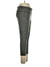 Gap Fit Gray Active Pants Size XL - photo 4