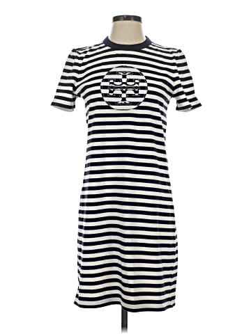 Tory Burch Casual Dress (view 1)