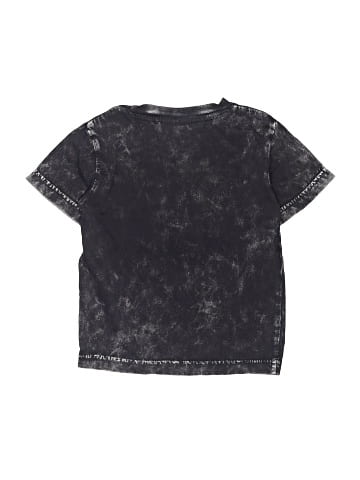 MISH Boys Short Sleeve T-Shirt (view 2)