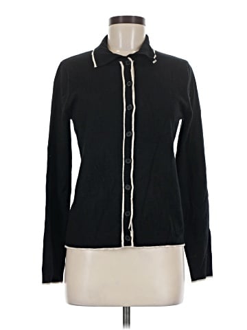 Max Studio Cardigan (view 1)