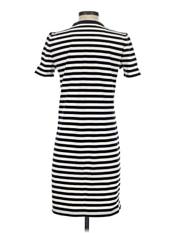 Tory Burch Casual Dress (view 2)