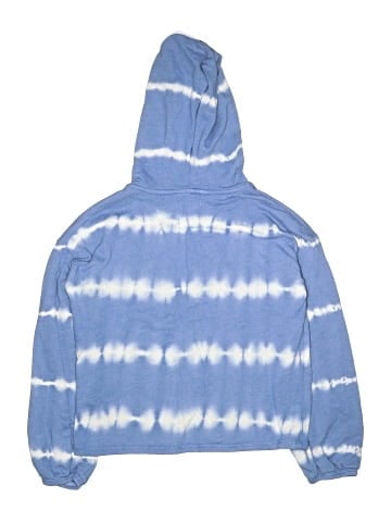 Billabong Pullover Sweater (view 2)