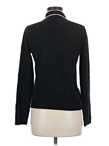 Max Studio Cardigan (view 2)