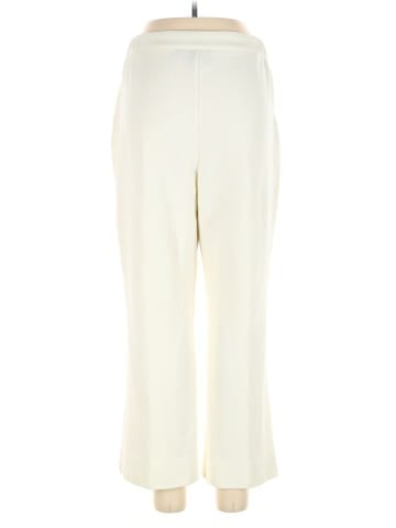 Joan Rivers Dress Pants (view 2)