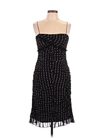Cache Cocktail Dress (view 1)