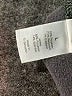 Title Nine Gray Active Pants Size L - photo 8