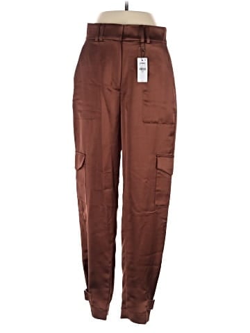 Express Cargo Pants (view 1)