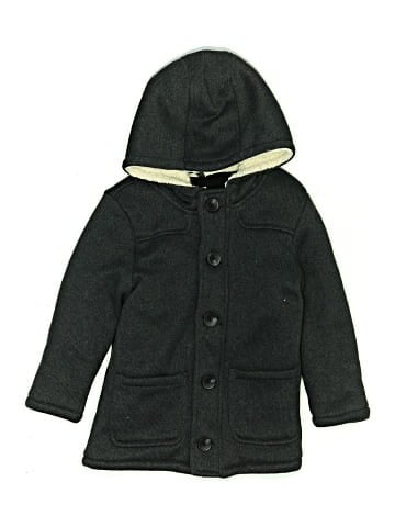 Old Navy Coat (view 1)