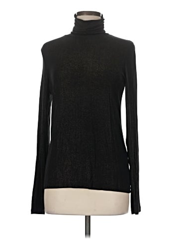 Banana Republic Turtleneck Sweater (view 1)