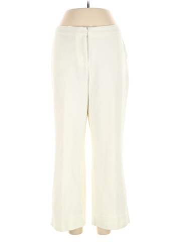 Joan Rivers Dress Pants (view 1)