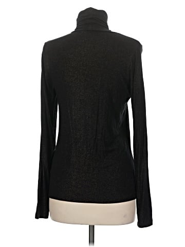 Banana Republic Turtleneck Sweater (view 2)