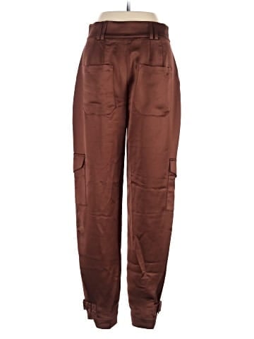 Express Cargo Pants (view 2)