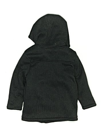 Old Navy Coat (view 2)