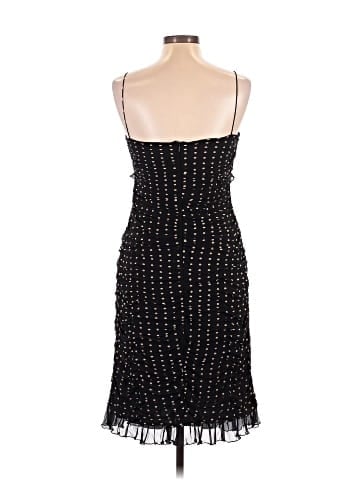 Cache Cocktail Dress (view 2)