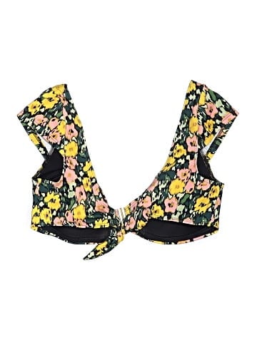 Boden Swimsuit Top (view 2)