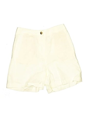 Boden Shorts (view 1)