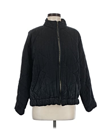 Vintage Havana Jacket (view 1)