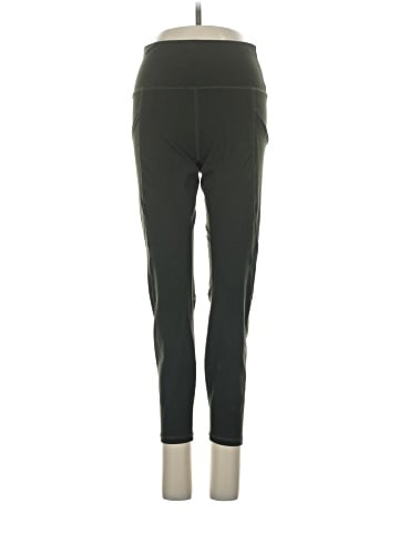 Marika Active Pants (view 1)