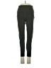 Marika Green Active Pants Size S - photo 1