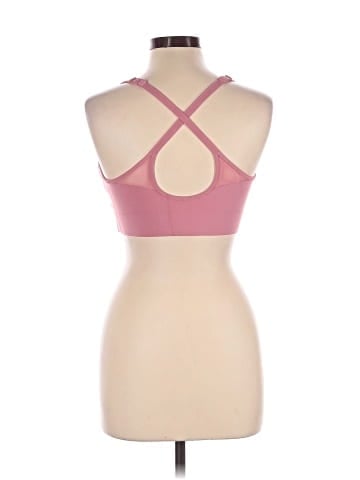 Athleta Sports Bra (view 2)