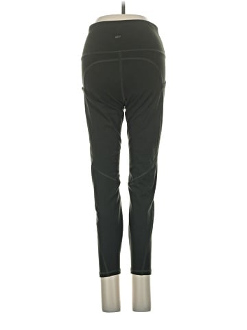 Marika Active Pants (view 2)