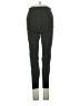 Marika Green Active Pants Size S - photo 2