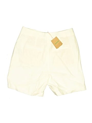 Boden Shorts (view 2)
