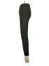 Marika Green Active Pants Size S - photo 5