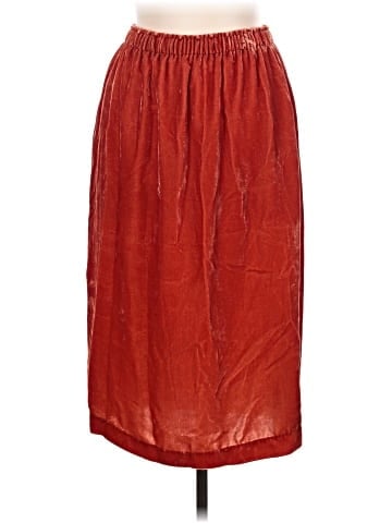 H&M Casual Skirt (view 1)