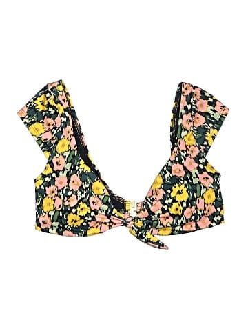 Boden Swimsuit Top (view 1)