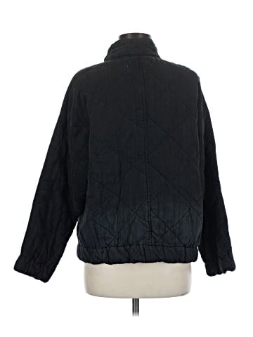 Vintage Havana Jacket (view 2)