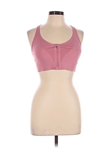 Athleta Sports Bra (view 1)